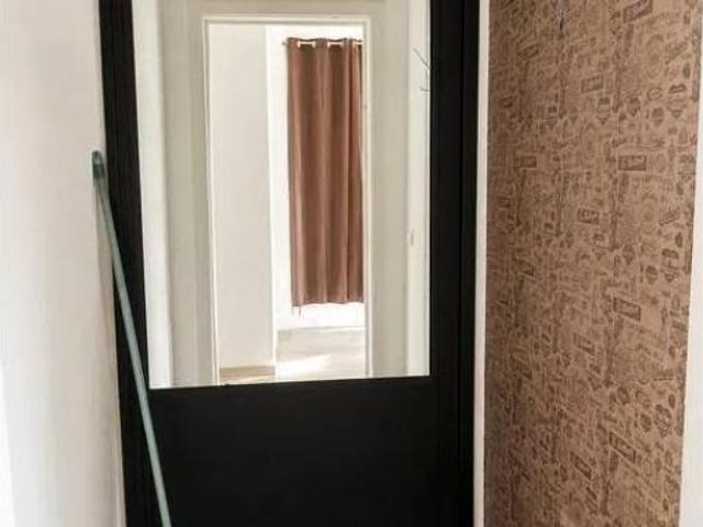 Piso Venta Vilagarcía de Arousa, Vilagarcía de Arousa