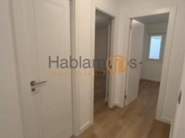 Piso Venta Vilagarcía de Arousa, Vilagarcía de Arousa