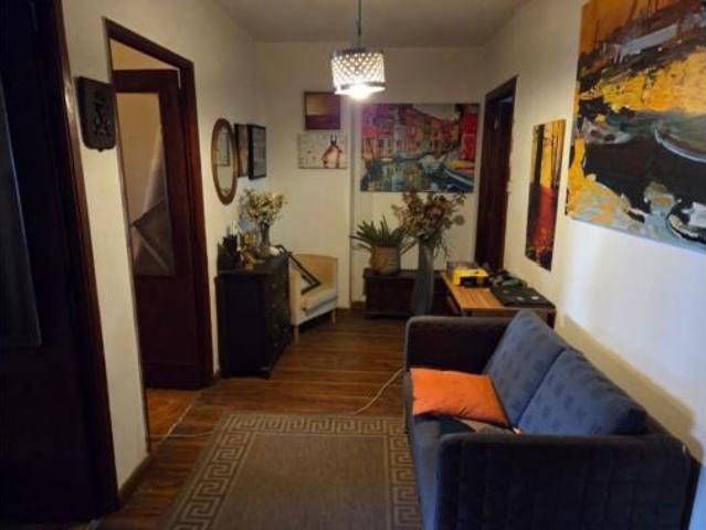 Piso Venta Vilagarcía de Arousa, Vilagarcía de Arousa