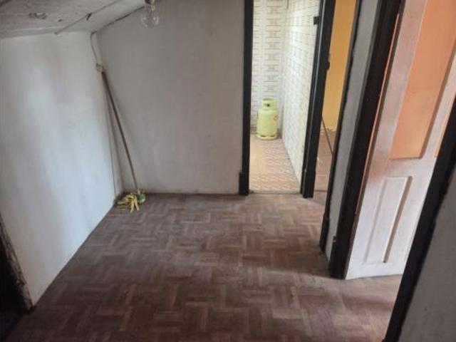 Piso Venta Vilagarcía de Arousa, Vilagarcía de Arousa