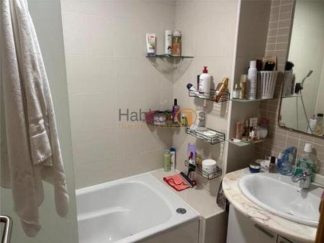 Piso Venta Vilagarcía de Arousa, Aralde Sobran