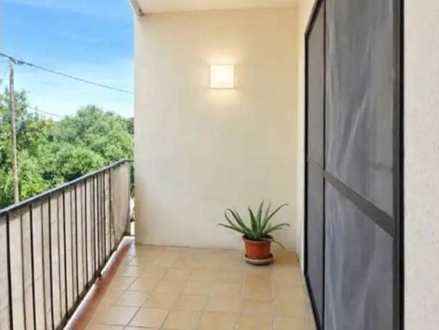 Piso Venta Vilajuïga, Vilajuïga