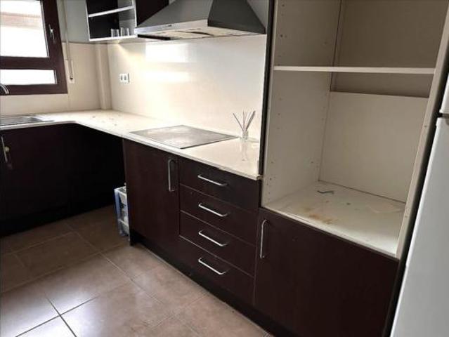 Piso Venta Vilajuïga, Vilajuïga