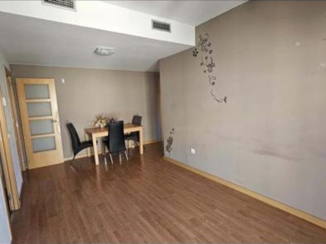 Piso Venta Vilajuïga, Vilajuïga