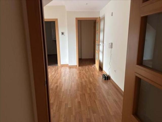 Piso Venta Vilajuïga, Vilajuïga