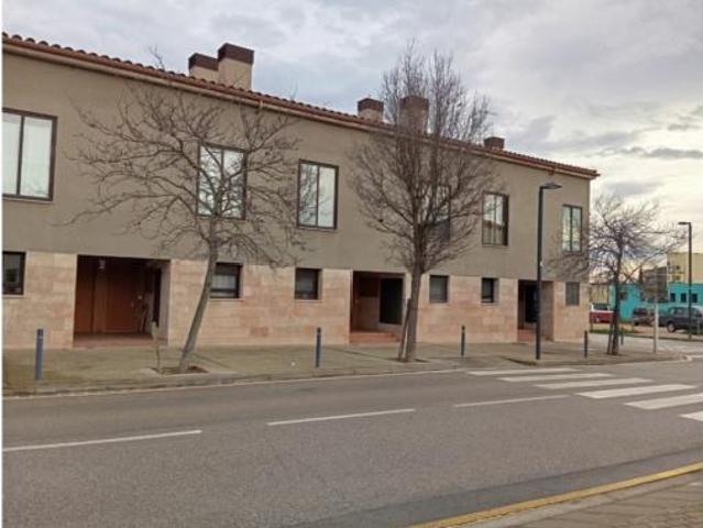 Piso Venta Vilajuïga, Vilajuïga