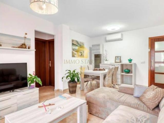 Piso Venta Vilajuïga, Vilajuïga