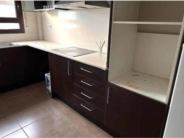 Piso Venta Vilajuïga, Vilajuïga