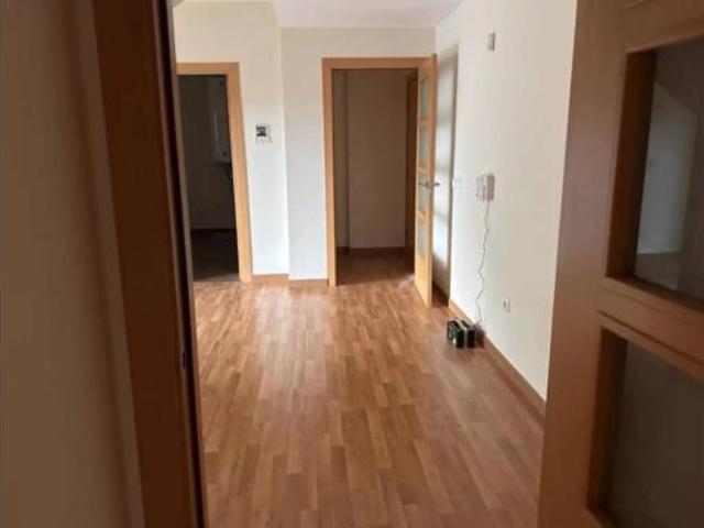 Piso Venta Vilajuïga, Vilajuïga