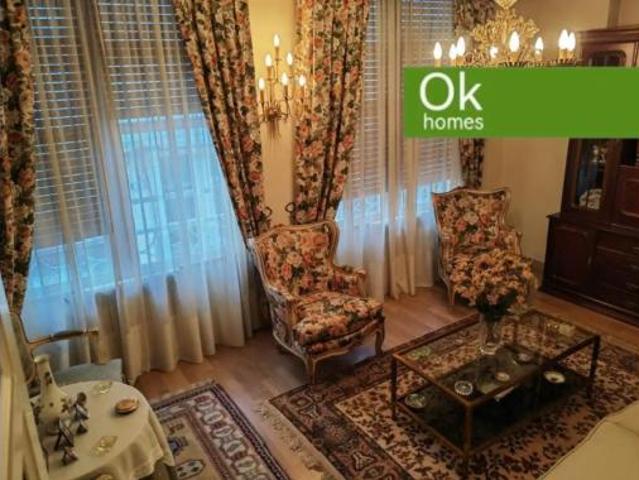 Piso Venta Vilalba, Sancobad Resto Parroquia