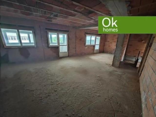 Piso Venta Vilalba, Sancobad Resto Parroquia