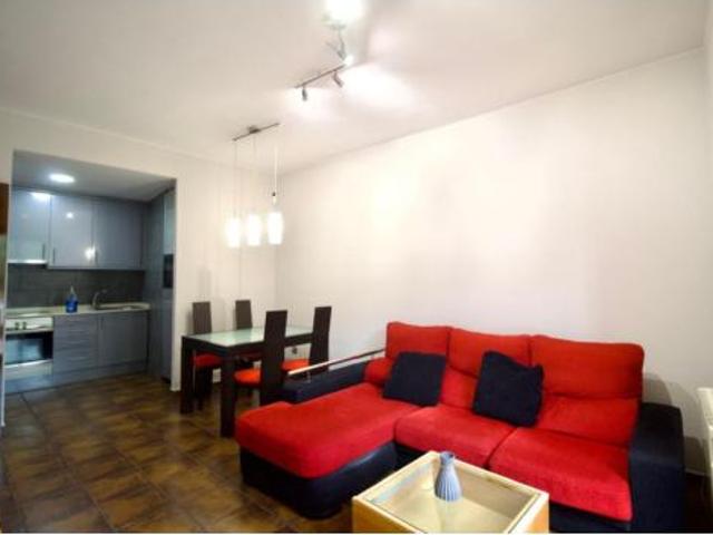 Piso Venta Vilalba Sasserra, Vilalba Sasserra