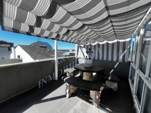 Piso Venta Vilalba, Vilalba