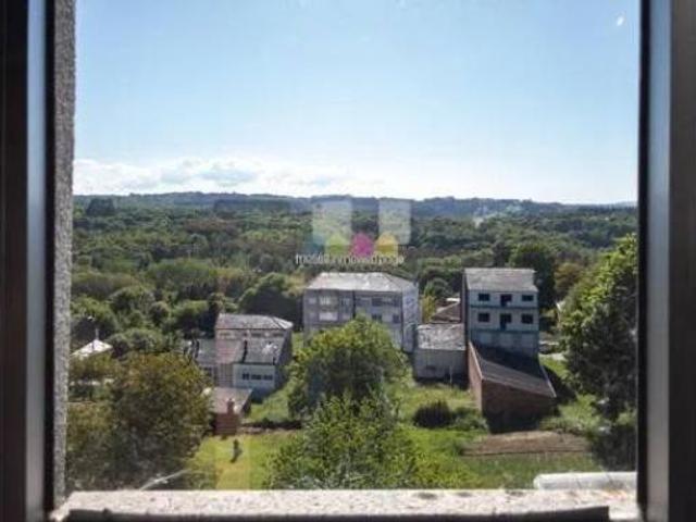 Piso Venta Vilalba, Vilalba
