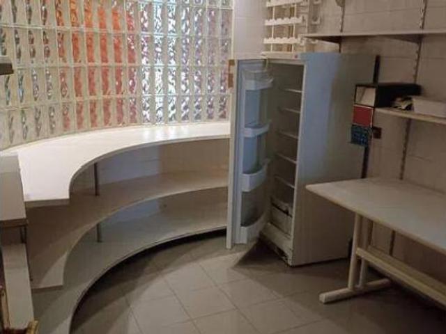 Piso Venta Vilalba, Vilalba