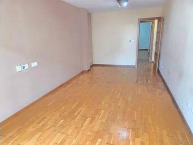 Piso Venta Vilalba, Vilalba