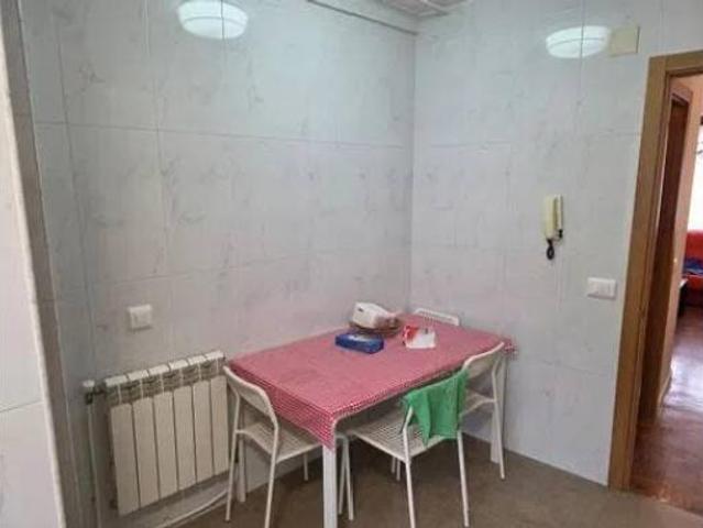 Piso Venta Vilalba, Vilalba