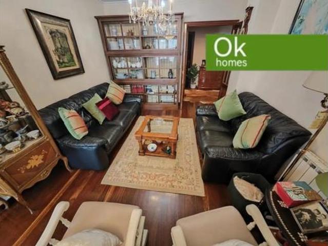 Piso Venta Vilalba, Vilalba Casco Urbano
