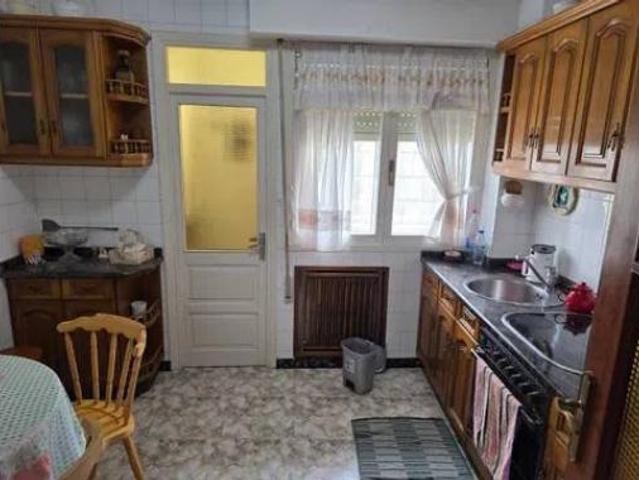 Piso Venta Vilalba, Vilalba Casco Urbano