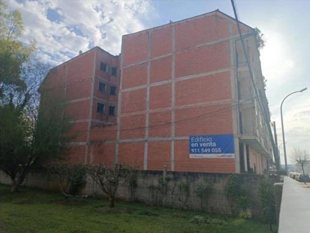 Piso Venta Vilalba, Vilalba Casco Urbano