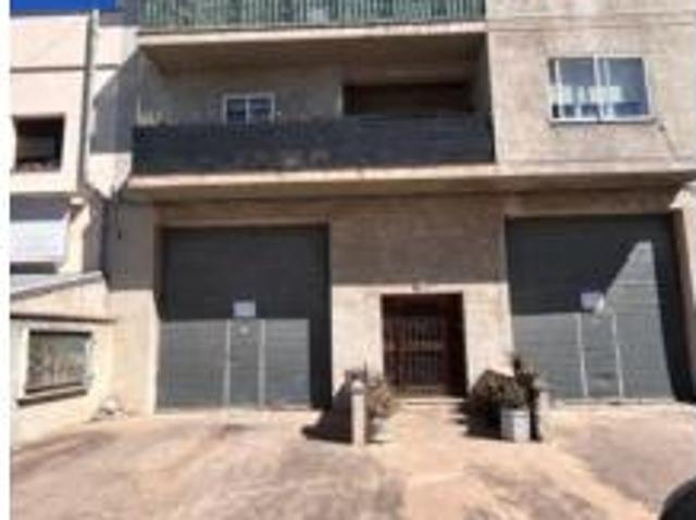 Piso Venta Vilamalla, Vilamalla