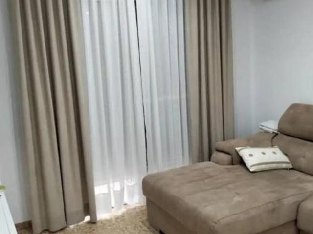 Piso Venta Vilamarxant, Vilamarxant