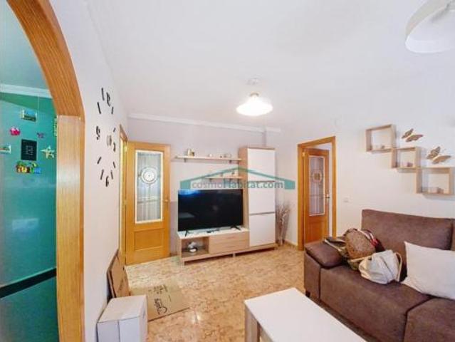 Piso Venta Vilamarxant, Vilamarxant