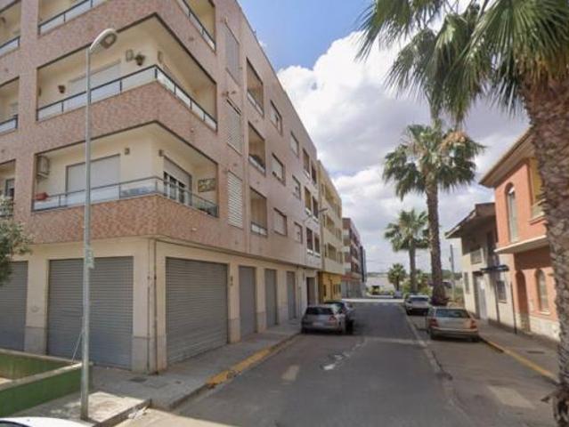 Piso Venta Vilamarxant, Vilamarxant