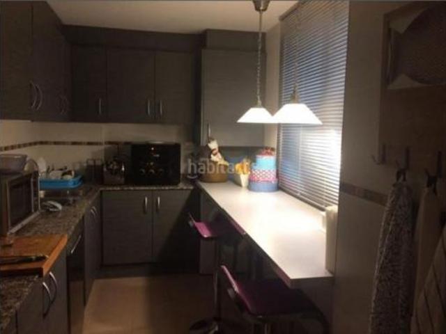 Piso Venta Vilamarxant, Vilamarxant