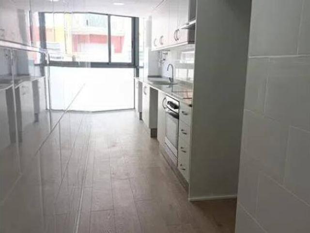 Piso Venta Vilamarxant, Vilamarxant