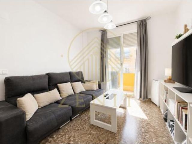 Piso Venta Vilamarxant, Vilamarxant