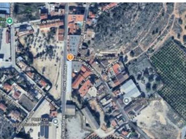 Piso Venta Vilamarxant, Vilamarxant