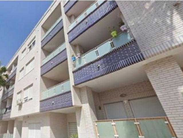 Piso Venta Vilamarxant, Vilamarxant