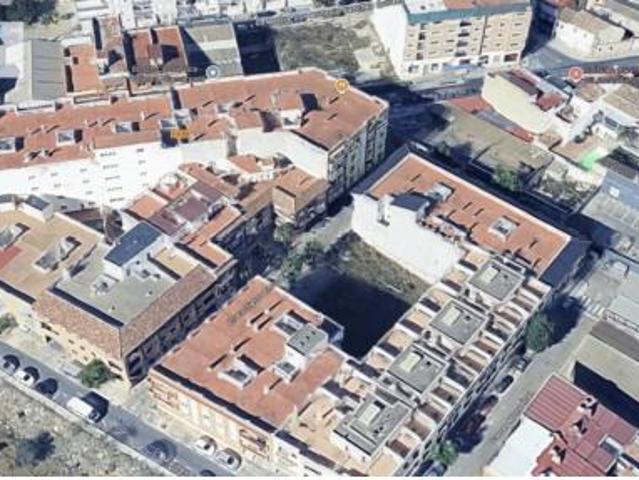 Piso Venta Vilamarxant, Vilamarxant