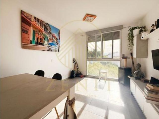 Piso Venta Vilamarxant, Vilamarxant
