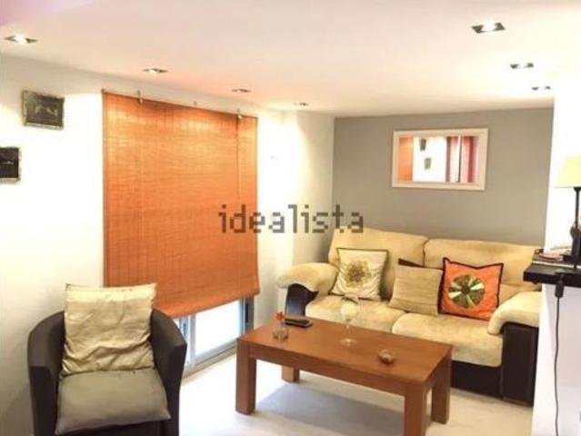 Piso Venta Vilamarxant, Vilamarxant