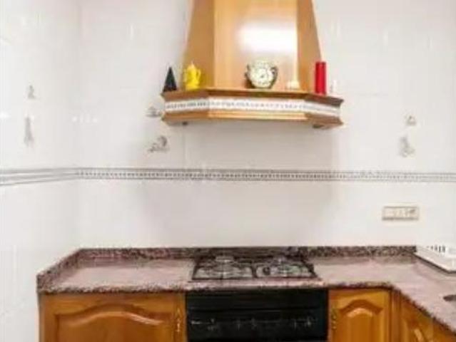 Piso Venta Vilamarxant, Vilamarxant