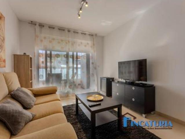 Piso Venta Vilamarxant, Vilamarxant
