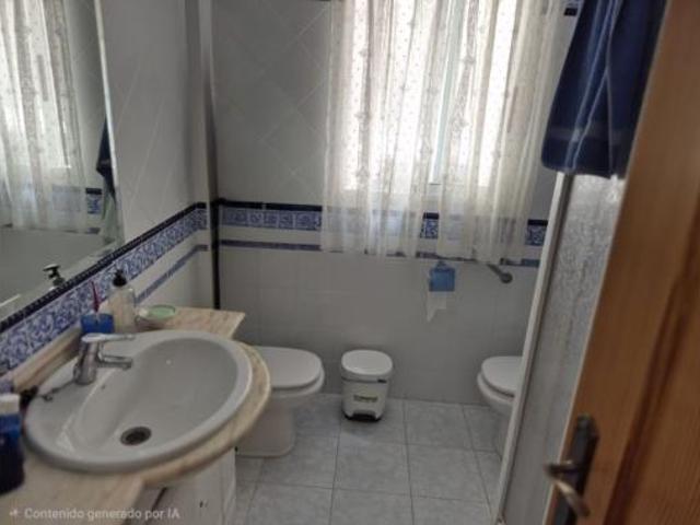 Piso Venta Vilamarxant, Vilamarxant