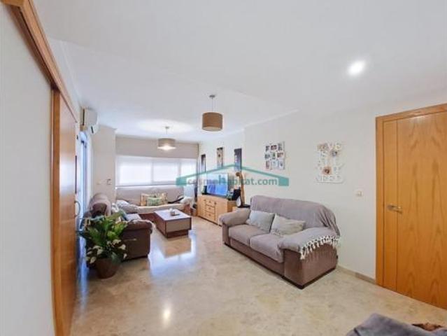 Piso Venta Vilamarxant, Vilamarxant