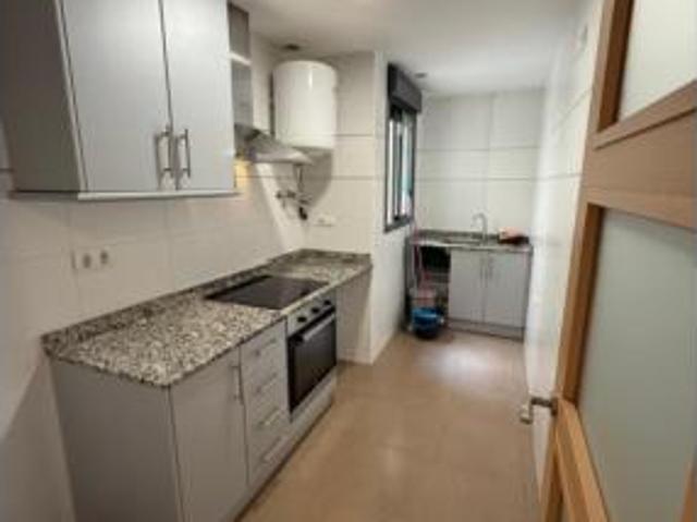 Piso Venta Vilamarxant, Vilamarxant