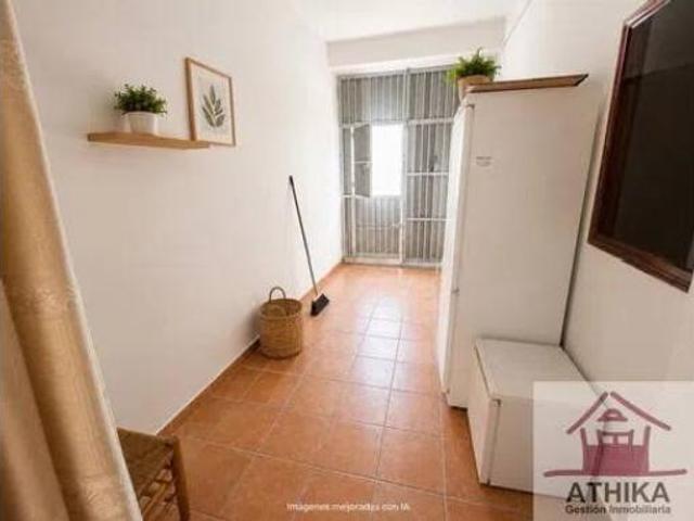Piso Venta Vilamarxant, Vilamarxant
