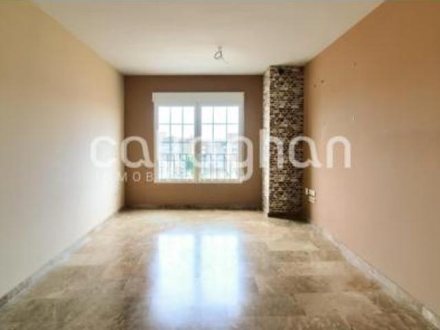 Piso Venta Vilamarxant, Vilamarxant