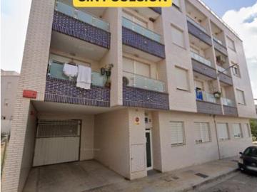 Casa Venta Vilamarxant, Vilamarxant