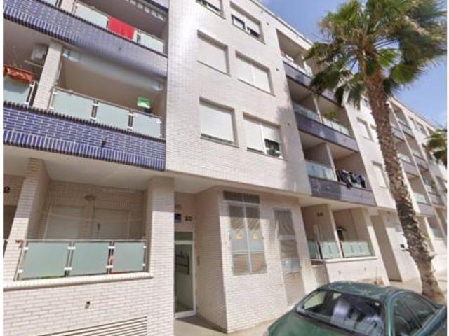 Casa Venta Vilamarxant, Vilamarxant