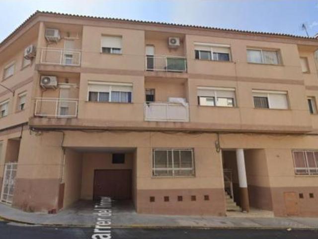 Piso Venta Vilamarxant, Vilamarxant
