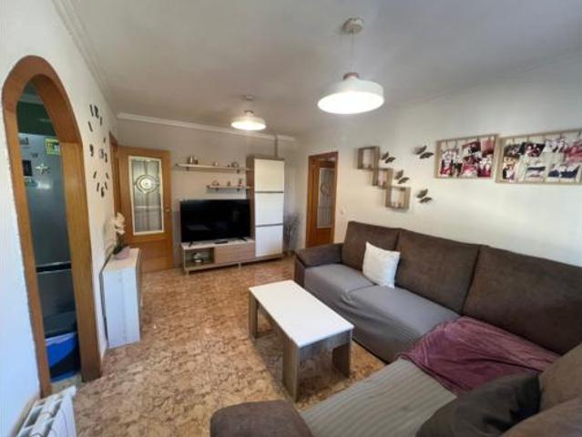 Piso Venta Vilamarxant, Vilamarxant