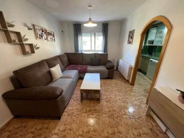 Piso Venta Vilamarxant, Vilamarxant