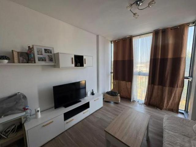 Piso Venta Vilamarxant, Vilamarxant