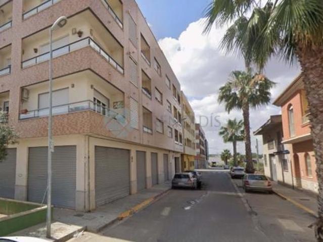 Piso Venta Vilamarxant, Vilamarxant
